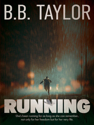 cover image of Running
